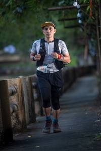 BIB: 
                            <button type="button" onclick="openModal(21806265)" class="btn btn-primary btn-sm float-right btn-popup" data-toggle="modal" data-target=".modal-high-quality">
                        <i class="fas fa-shopping-cart"></i> Add to Cart
                    </button>
                                            <button type="button" onclick="isThisMe(21806265, true)" class="btn btn-success btn-sm float-right btn-popup btn-isme hidden" data-toggle="tooltip" data-placement="bottom" title="นี่คือรูปของคุณใช่ไหม คลิกที่นี่เพื่อเอาเข้าอัลบั้ม">
                        <i class="fas fa-plus"></i> Add to album
                    </button>
                    <button type="button" onclick="isThisMe(21806265, false)" class="btn btn-warning btn-sm float-right btn-popup btn-isnotme hidden">
                        <i class="fas fa-ban"></i> Remove from album
                    </button>